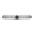 Logitech Rally Bar Mini 4K All-In-One Video Conferencing System